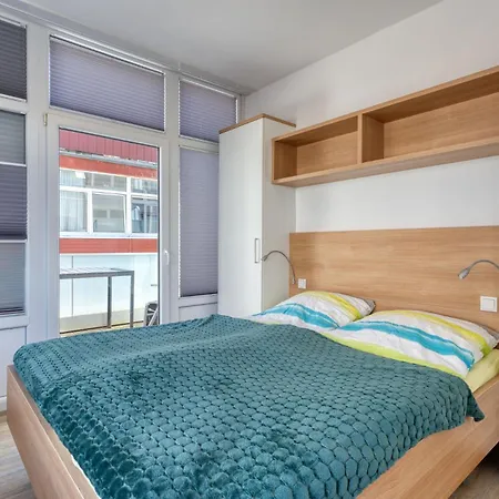 Alte Teestube 69 2 Raum-2